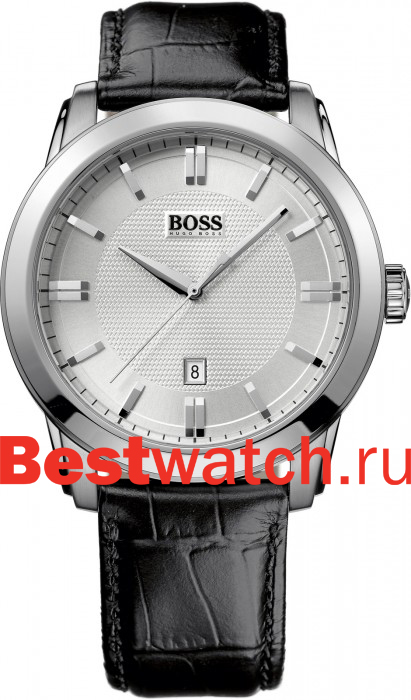 Часы Hugo Boss Gents HB-1512766